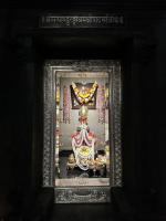 Shrimat Pandurangashram Sannidhi Punarpratishtha, SCM Shirali (4 and 6 Feb 2026)